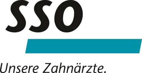 Warum SSO?