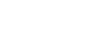 SSO